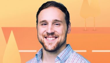 Cuban-Backed, Dallas-Based Yendo Raises $50M Series B To Fuel Its AI Credit Platform » Dallas Innovates