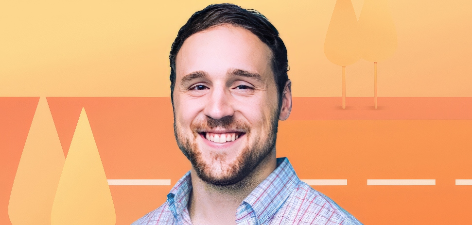 Cuban-Backed, Dallas-Based Yendo Raises $50M Series B To Fuel Its AI Credit Platform » Dallas Innovates