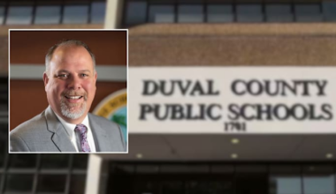 DCPS superintendent says district plans to make new recommendations to board over future of riverfront property