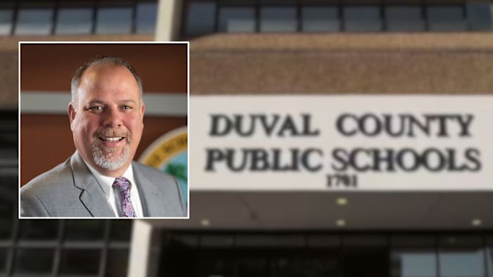 DCPS superintendent says district plans to make new recommendations to board over future of riverfront property