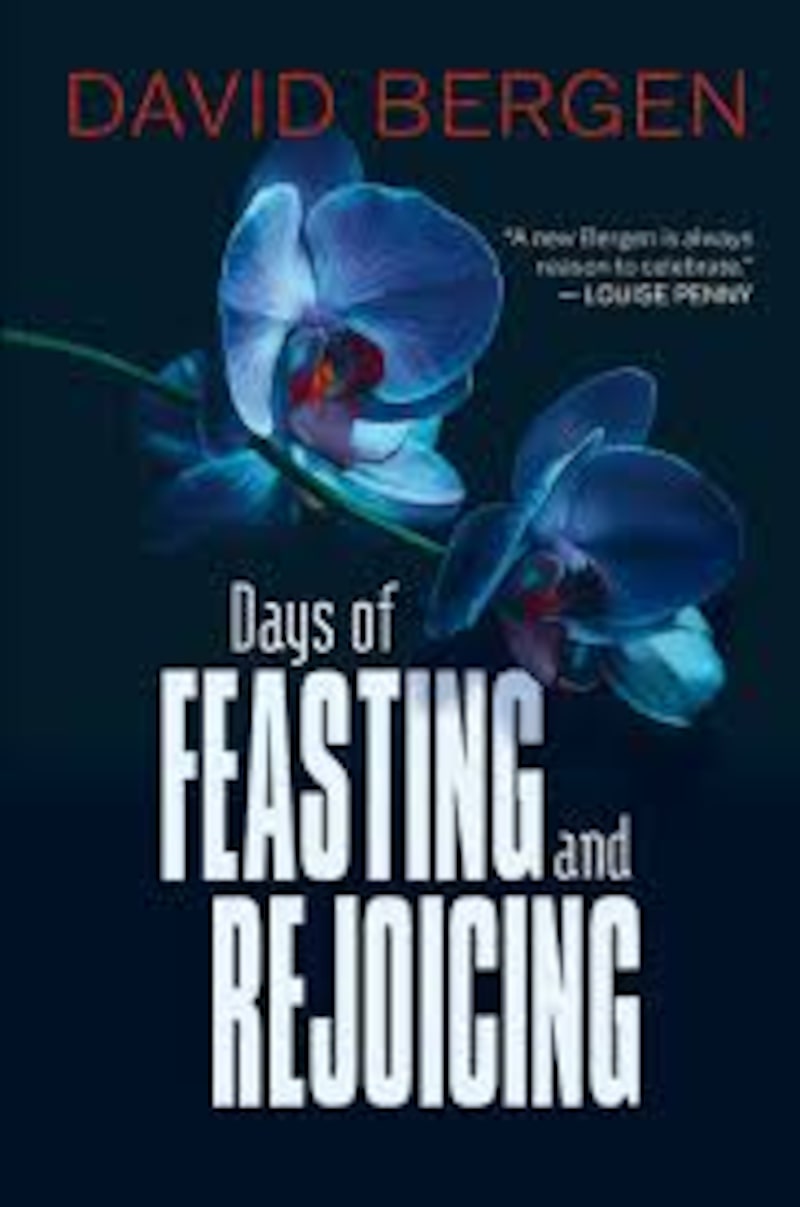 Days of Feasting