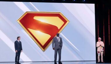 Discovery Global Plans 2026 Upfront, Assuming Warner Split Happens