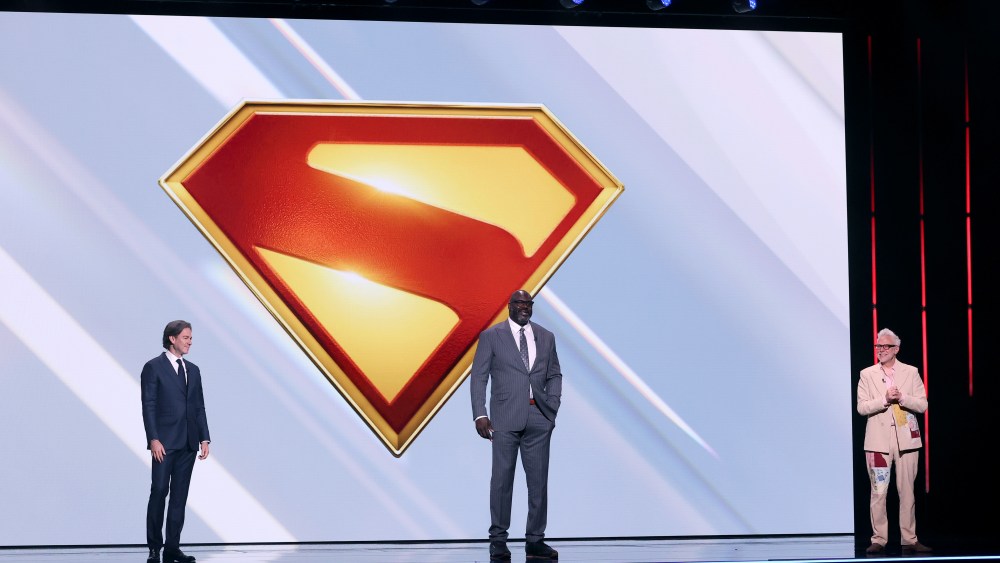 Discovery Global Plans 2026 Upfront, Assuming Warner Split Happens