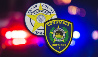 Suspect in custody after attempted kidnapping on US Highway 281, constable’s office says