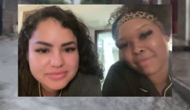 Phoenix friends stranded, forced to ride out Hurricane Melissa in Jamaica