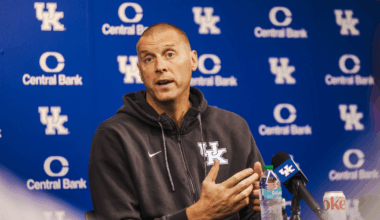 jaland-lowe-mark-pope-kentucky-point-guard-star