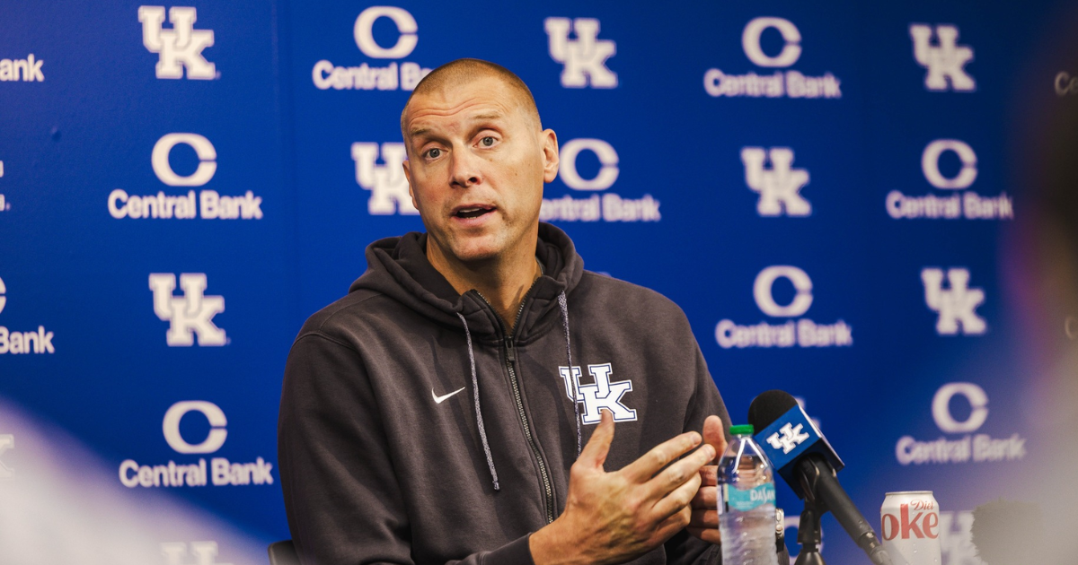 jaland-lowe-mark-pope-kentucky-point-guard-star