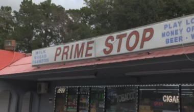Man in custody as police continue to investigate deadly shooting that occurred inside Westside store