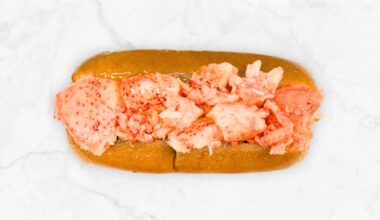 New restaurant in Dallas-Fort Worth sells ‘luxury’ food —lobster and steak — for low price