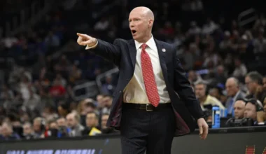 Where to watch Virginia vs. Villanova basketball: Channel, live stream, time, TV schedule for men's exhibition game image