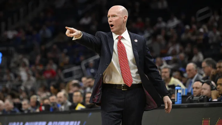 Where to watch Virginia vs. Villanova basketball: Channel, live stream, time, TV schedule for men's exhibition game image