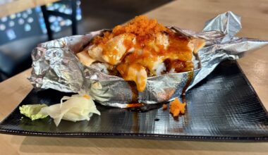 The 5 best bites we tasted at Phoenix restaurants in September