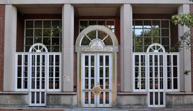 Penn Jewish Studies Programs Receive $21 Million Gift