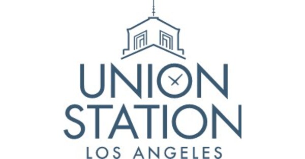 LOS ANGELES UNION STATION CELEBRATES 10 YEARS OF HOLIDAY MAGIC WITH ANNUAL TREE LIGHTING CEREMONY AND FESTIVE DECOR
