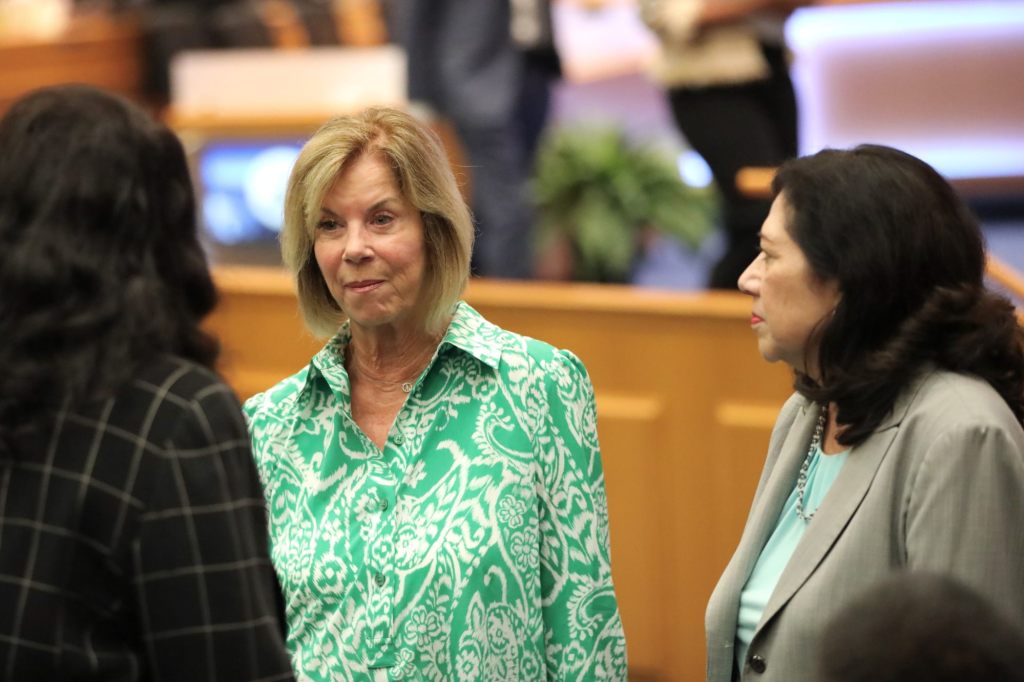 Emergency declarations won’t stop LA from getting sued – Daily News