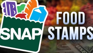 Restaurants, businesses offering meals for those who will lose SNAP benefits
