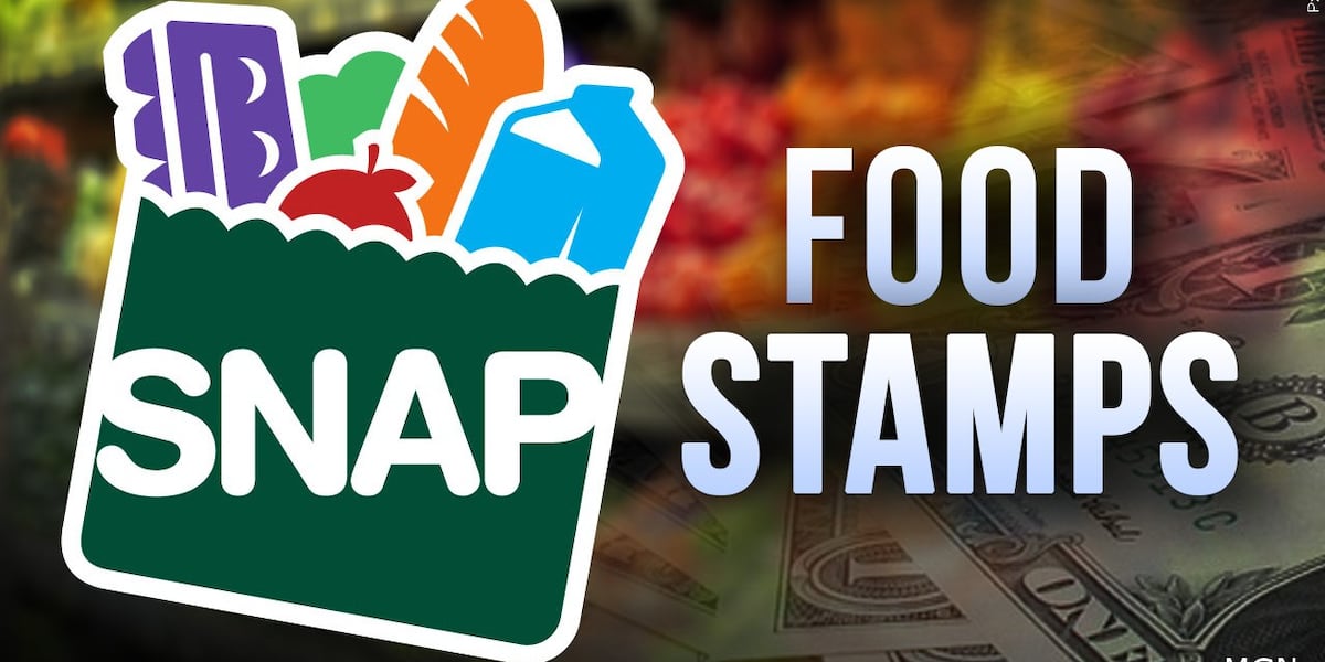 Restaurants, businesses offering meals for those who will lose SNAP benefits