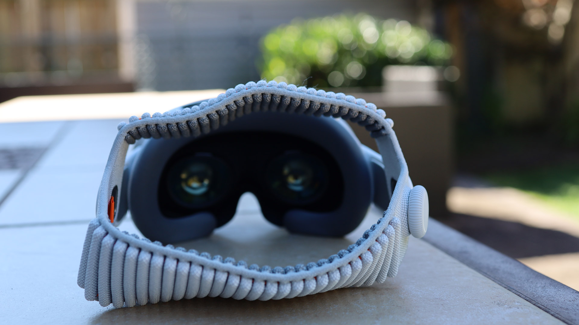 Apple Vision Pro M5 REVIEW