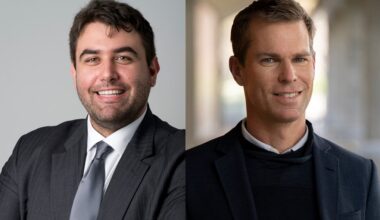 UCSD researchers are featured in final teams of international cancer competition – San Diego Union-Tribune