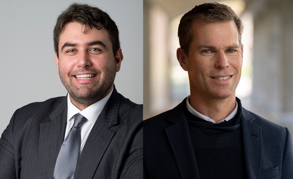 UCSD researchers are featured in final teams of international cancer competition – San Diego Union-Tribune