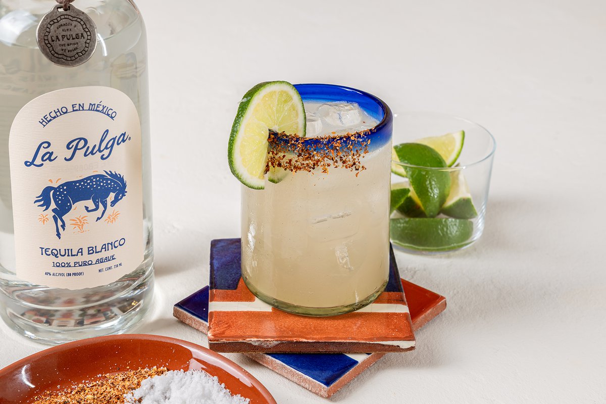 Joe T. Garcia’s Fort Worth Día de los Muertos Celebration