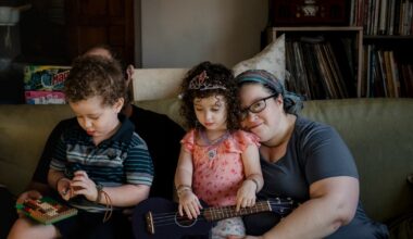 Philadelphia kids face delays accessing early intervention services