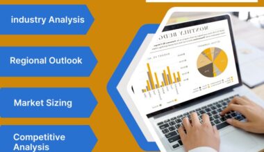 U.S. Internet Hospital Market 2025 2032  Analysis