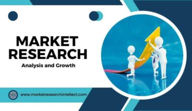 Quantum Computing Open Source Software Market