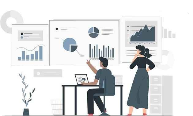 Business Internet Service Market Valuation Expected to Hit USD