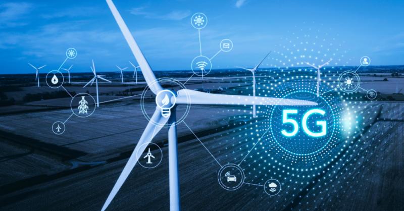 The Global Edge Computing in Power Sector Market is projected