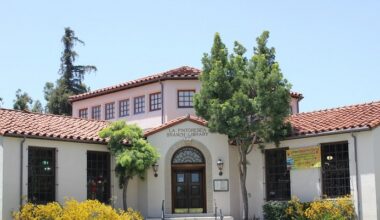 Folkloric Dance and Documentary Film Unite to Celebrate La Pintoresca’s Latino Heritage – Pasadena Weekendr