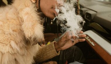 Labor Day Weekend in New York: Order Silly Nice Weed Online for Pick-Up or Delivery