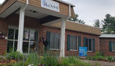 Health care providers eye collaboration as federal cuts loom