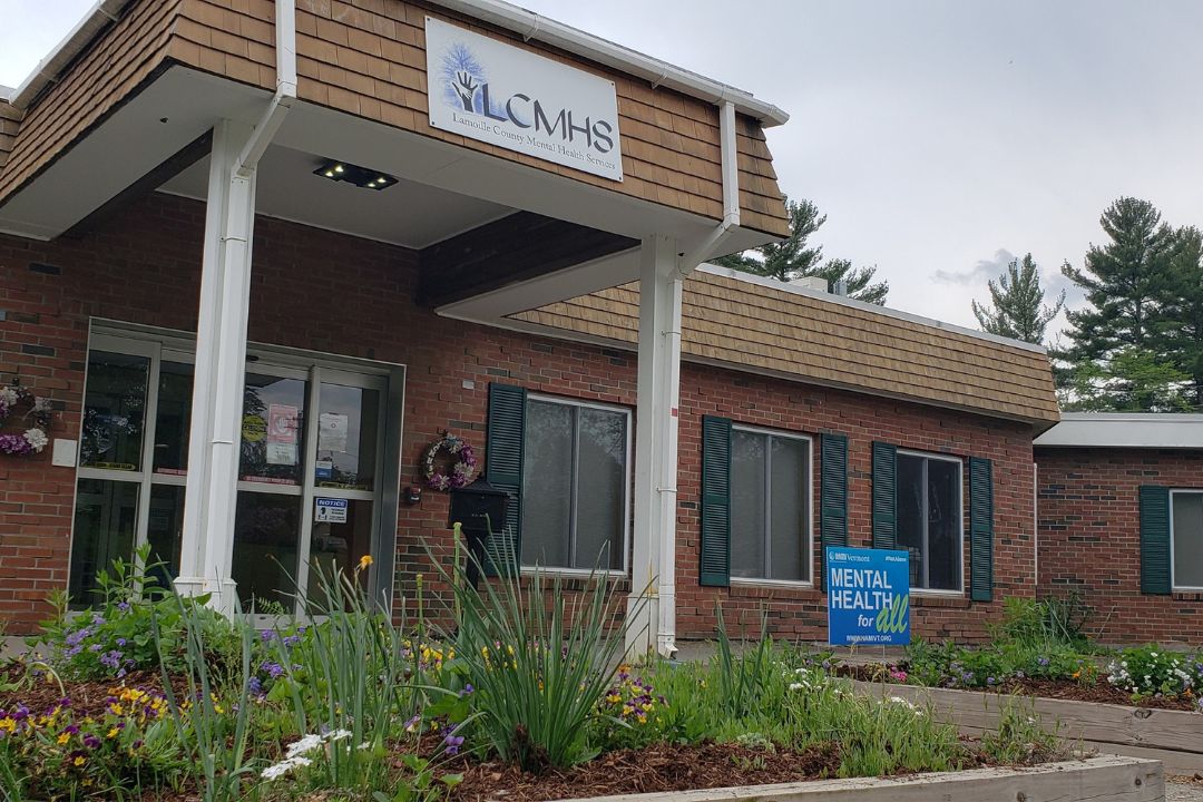 Health care providers eye collaboration as federal cuts loom