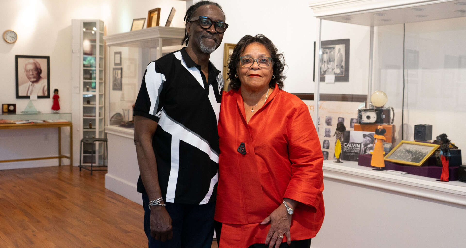 Fort Worth Black history museum optimistic about future despite funding loss