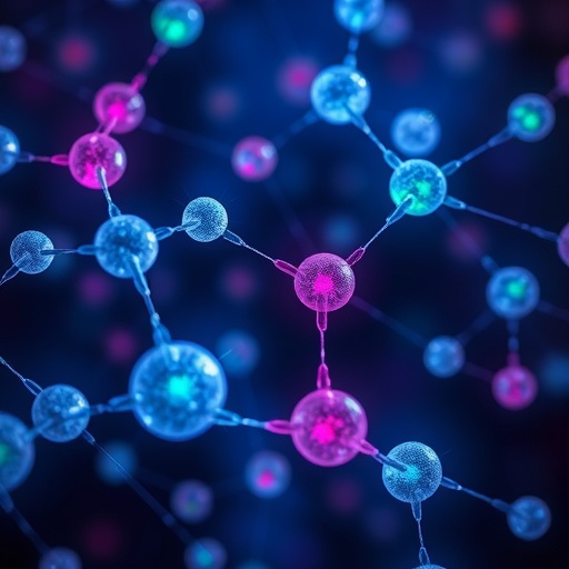 Linking Mutations to Cells via Holographic Cytometry