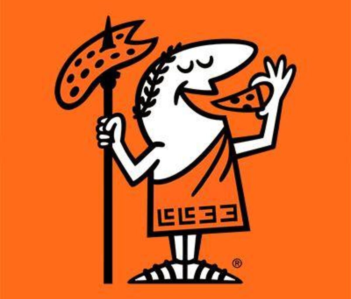 Little Caesars Planned for Fort Worth