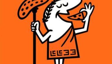 Little Caesars Planned for Fort Worth