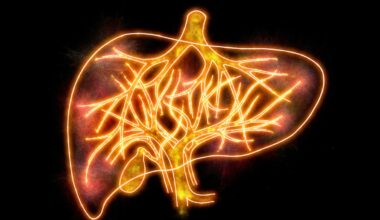 Up to 13% of Dementia Diagnoses May Actually Be a Treatable Condition : ScienceAlert