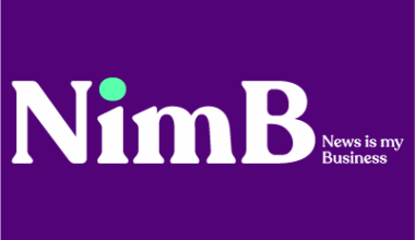 Liberty launches 30-day network guarantee, Smart Wi-Fi