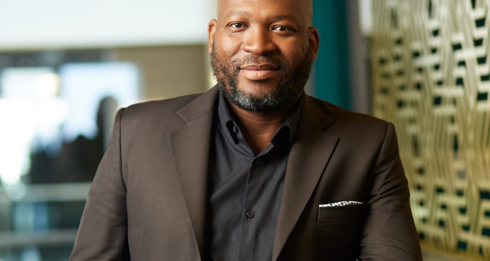 Telkom Embraces Collaboration on ICASA's Free Hotspot Proposal