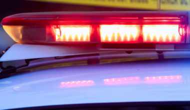 Man killed, another injured in shooting at north Harris County apartment complex