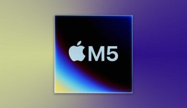 M5