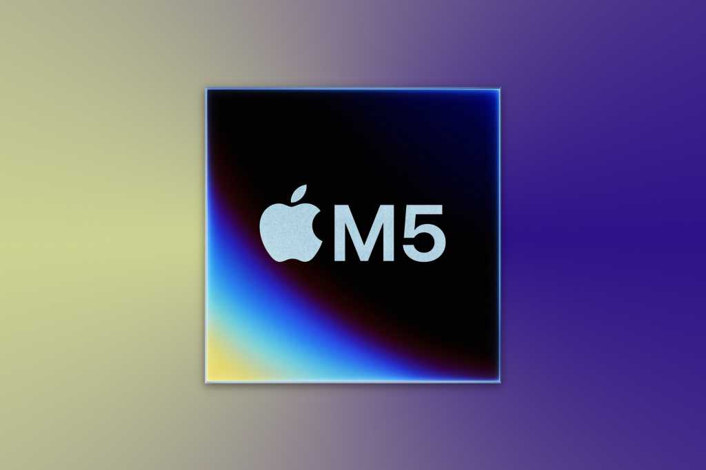 M5