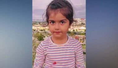 Lina Khil’s family to hold press conference nearly four years after her disappearance