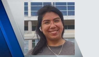 Texas EquuSearch joins search for missing Houston woman last seen Sept. 29