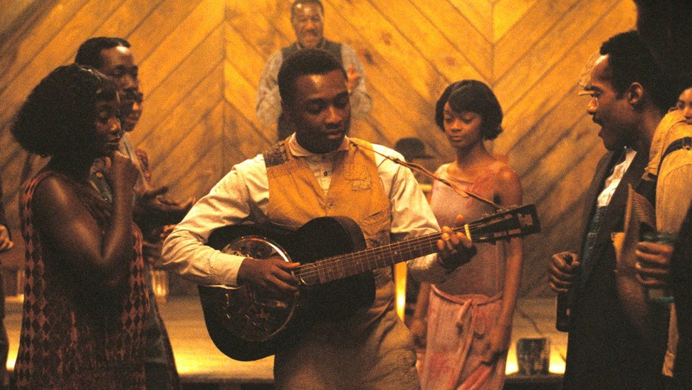 Casting Pro Francine Maisler on Finding 'Sinners,' 'Springsteen' Stars