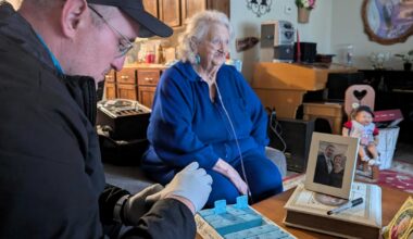 Minnesota hospitals avoid federal Medicare readmission penalties, mostly