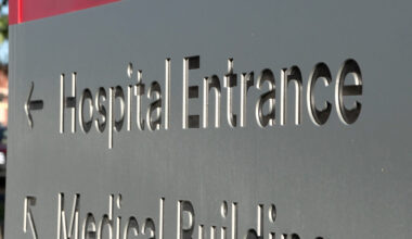 West Valley City woman says she faces having to pay over $5,000 because she can't get the hospital ...