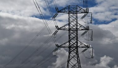 Costs fall, yet rates rise